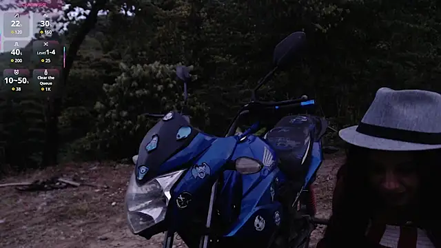 andreu_mature live sex cam