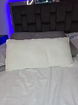 Sthef_Castle live sex cam