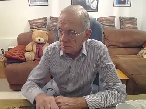 Ferret7777 live sex cam