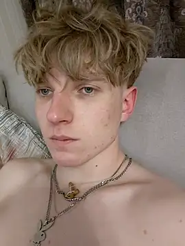 And25bn live sex cam