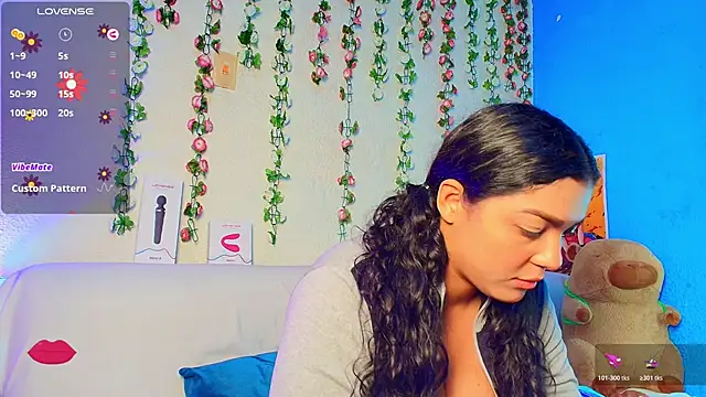 Vicky_Miller_05 live sex cam