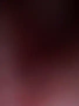 HONEYSWEETS_LIVE live sex cam