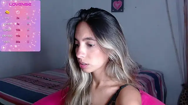 MitchWilson1 live sex cam