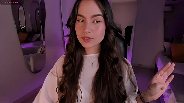 MarianneLane live sex cam