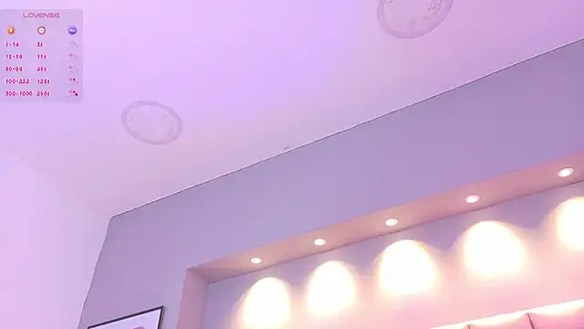 KeilyRoss live sex cam