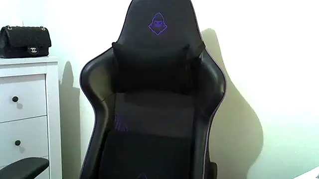 luizacandy live sex cam