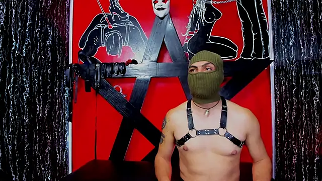 damian_and_tiana live sex cam