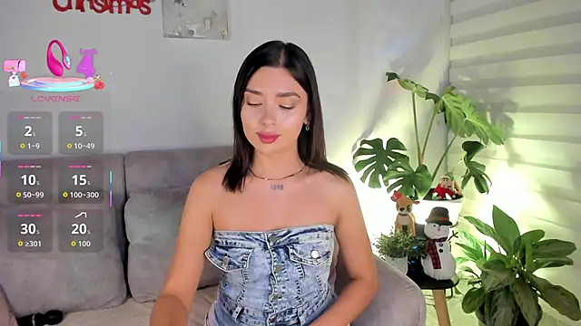 Estrer_collins live sex cam