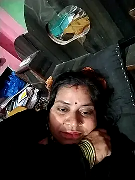 Hot_babli54 live sex cam