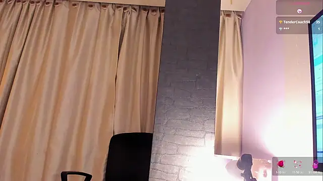liam_twiink live sex cam