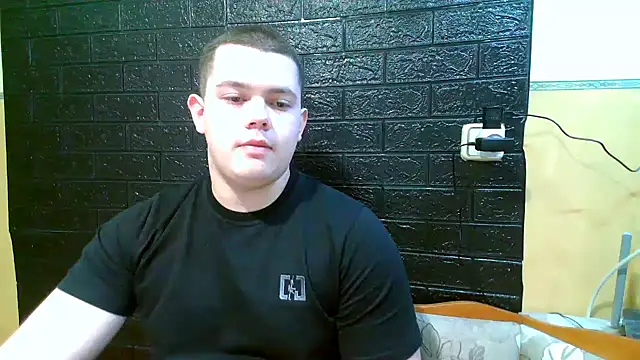 CuteButNaughty_ live sex cam