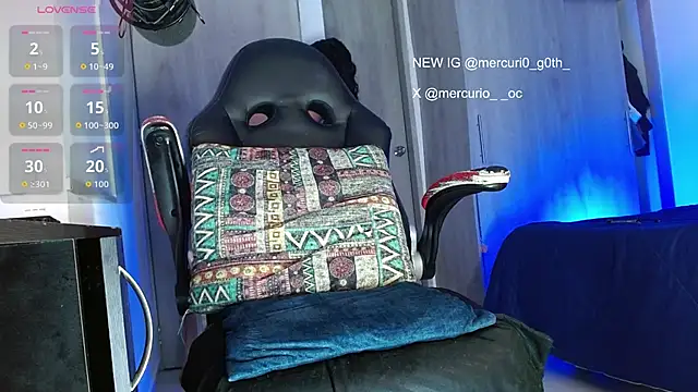 mercurio_hot live sex cam