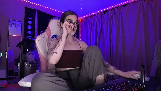 wet_dream_ live sex cam