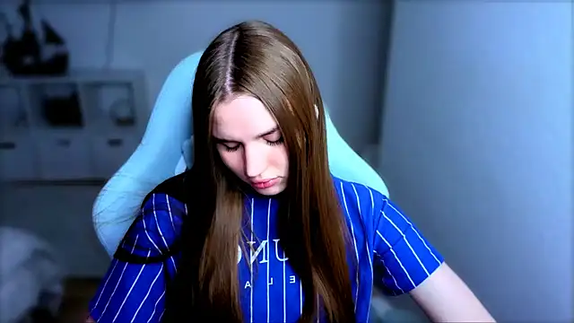 StellaLawless live sex cam