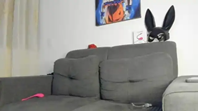 ETHAN_ROX live sex cam