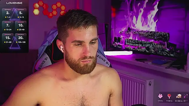 Sweeet__boy live sex cam