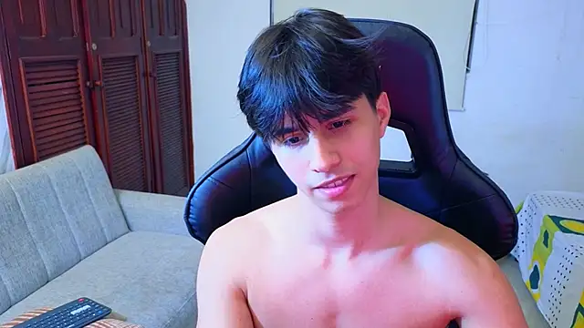 carl_dixon live sex cam