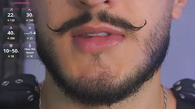 Zionmattis live sex cam