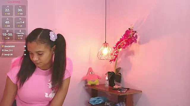 liz7skinny live sex cam