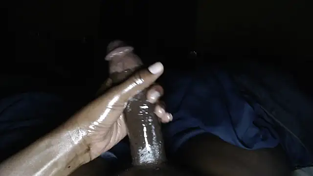 MMamiSexy live sex cam