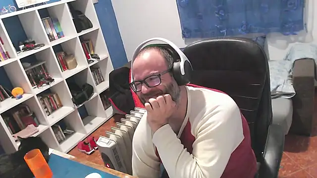 ravingr4d4 live sex cam