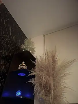 Alexandra_duque live sex cam