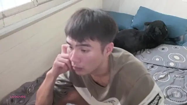 Big19Asia live sex cam