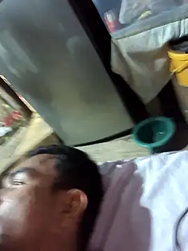 Reynold2608 live sex cam