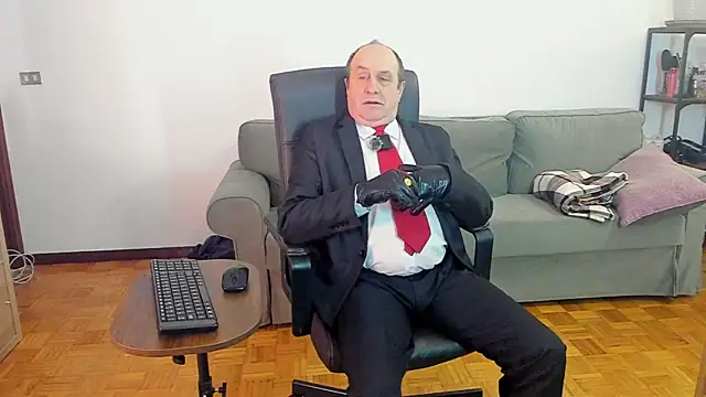 masterboy50 live sex cam