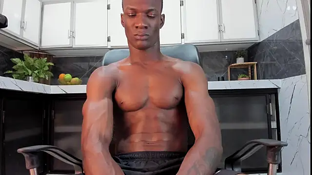 martin_killer live sex cam