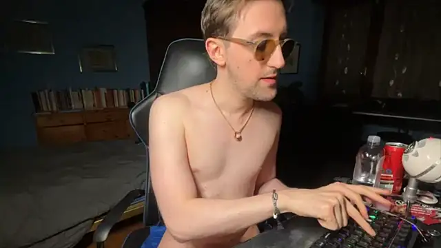 Stefisexy91 live sex cam