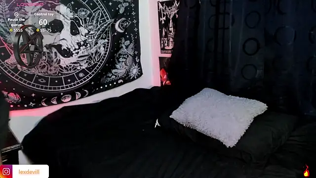 Lexxxxx_ live sex cam
