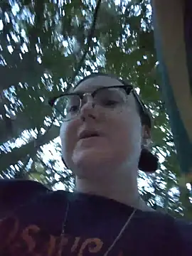 HTXBELLE live sex cam