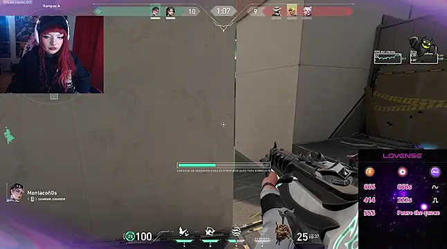 linda_mort live sex cam