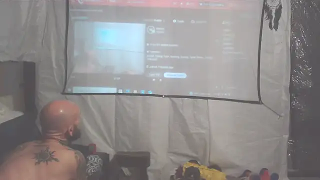 Smurfschmidt live sex cam