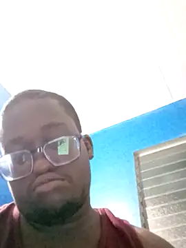 Jeanlaurent972 live sex cam