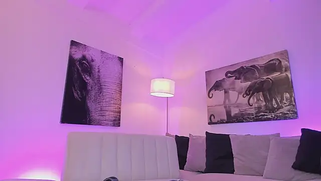 alaia7h live sex cam