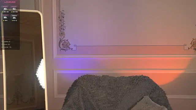 happywhores live sex cam