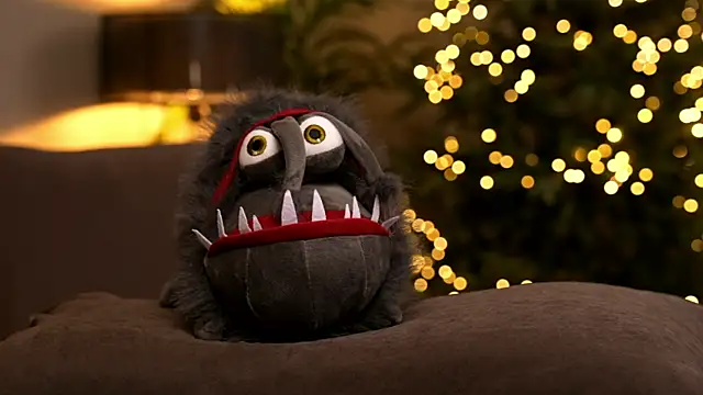 _keeti_ live sex cam