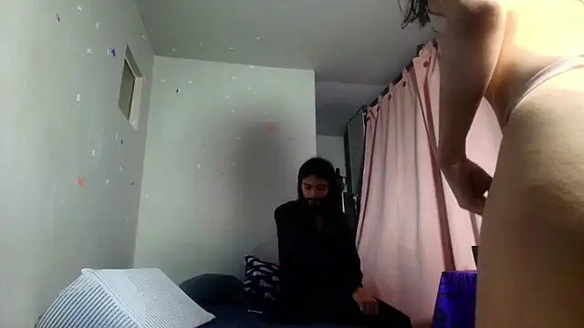 deserters_anki live sex cam