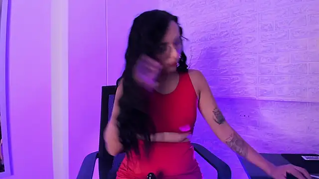 _PENELOPESTAR_ live sex cam