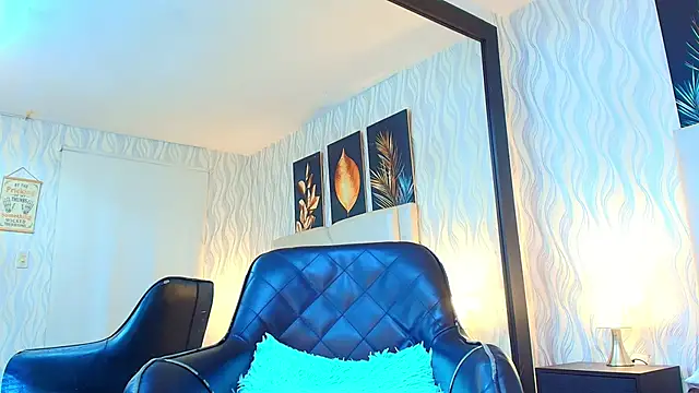 Lean_Portman live sex cam