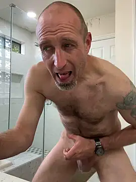 El_Gizmo live sex cam