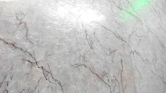 sexyboys_cutex18 live sex cam