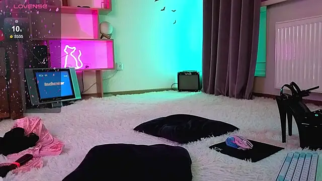 Inchcaser_ live sex cam