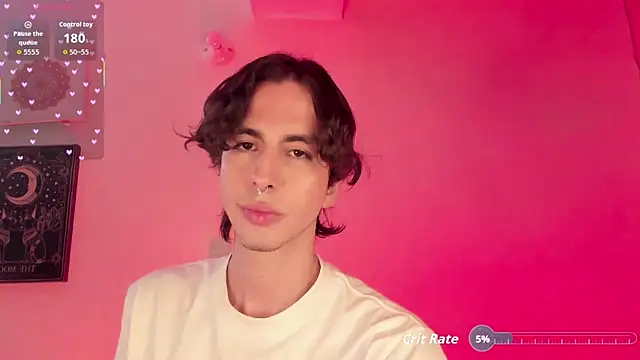 BrahmBelial_ live sex cam