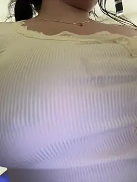 Yui-Ch06 live sex cam