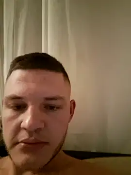 Yourbadboy69rrr live sex cam