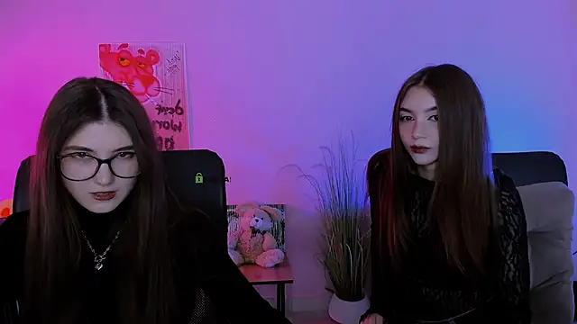 barbara_crazy live sex cam