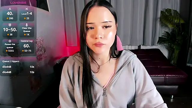 _spicygirl live sex cam